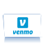 Venmo Icon